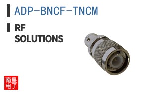 ADP-BNCF-TNCM ͼƬ
